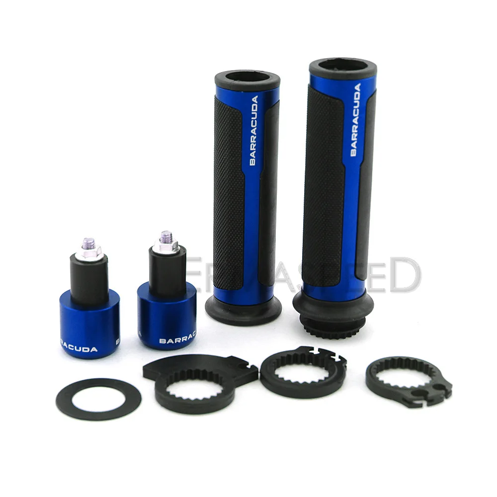 bmw s1000rr hand grips (3)
