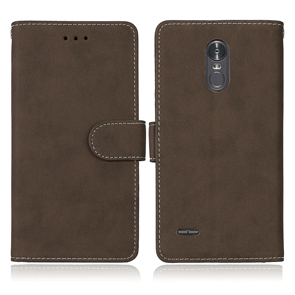 LG STYLUS 3-#K-3 (2)