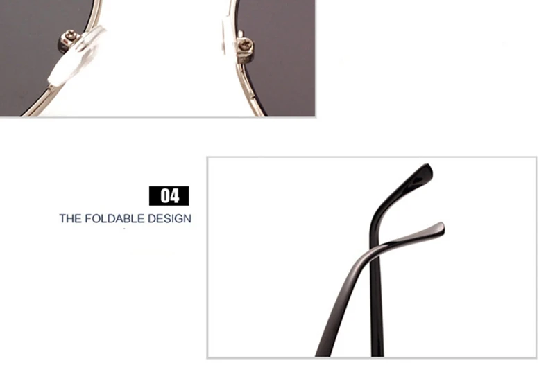 LeonLion поляризационные винтажные полуоправы брендовые дизайнерские женские солнцезащитные очки/мужские классические солнцезащитные очки в стиле ретро