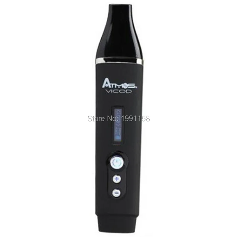 atmos vicod 18