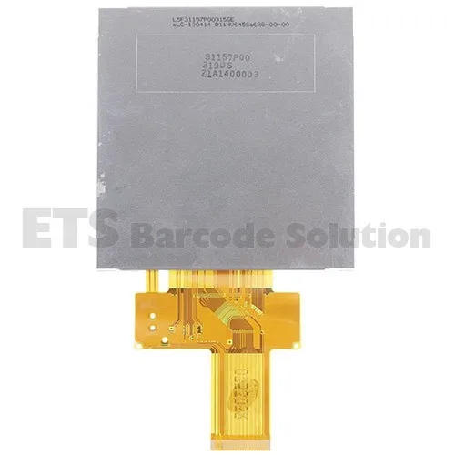 OEM Symbol MC3190 LCD Screen - Version B (2)