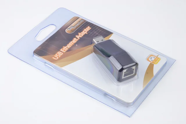 moschip mcs7830 usb lan