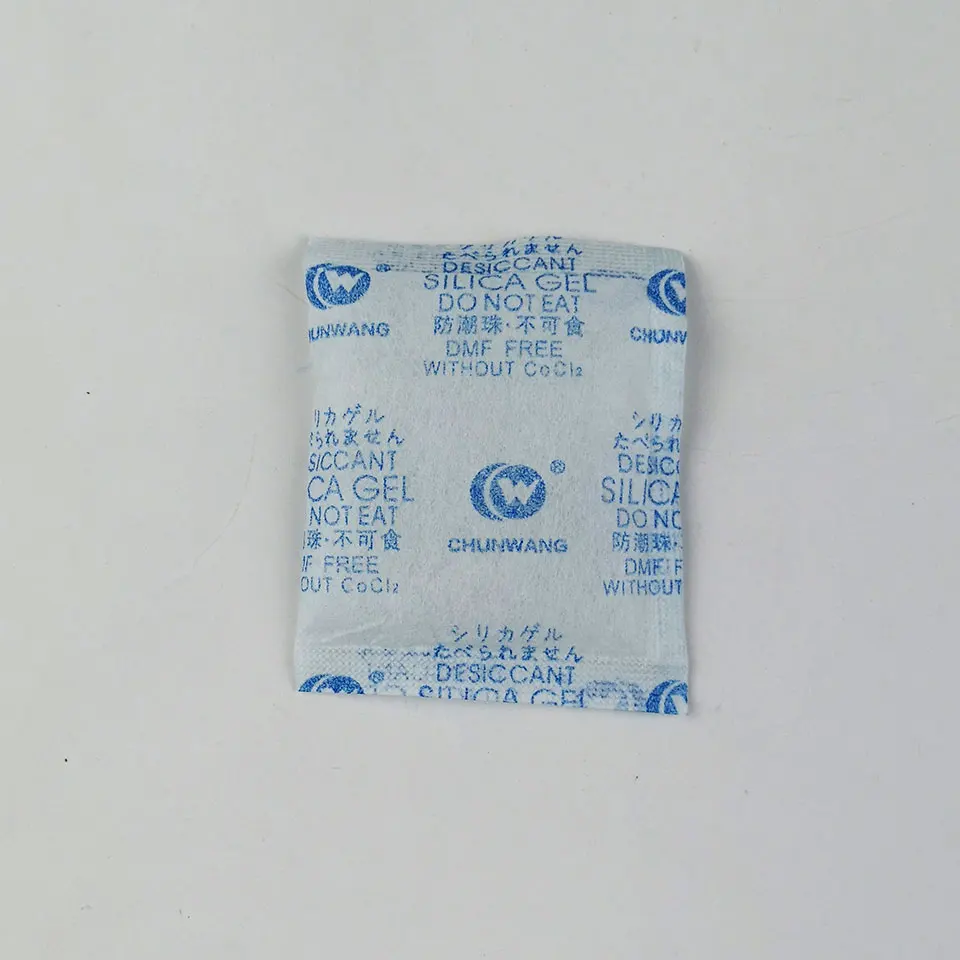 10gbag Silica Gel Moisture Absorber Silicagel Packs Reusable  Silica Gel Packets Desiccant Dehumidifier For HomeRoom          10-(1)