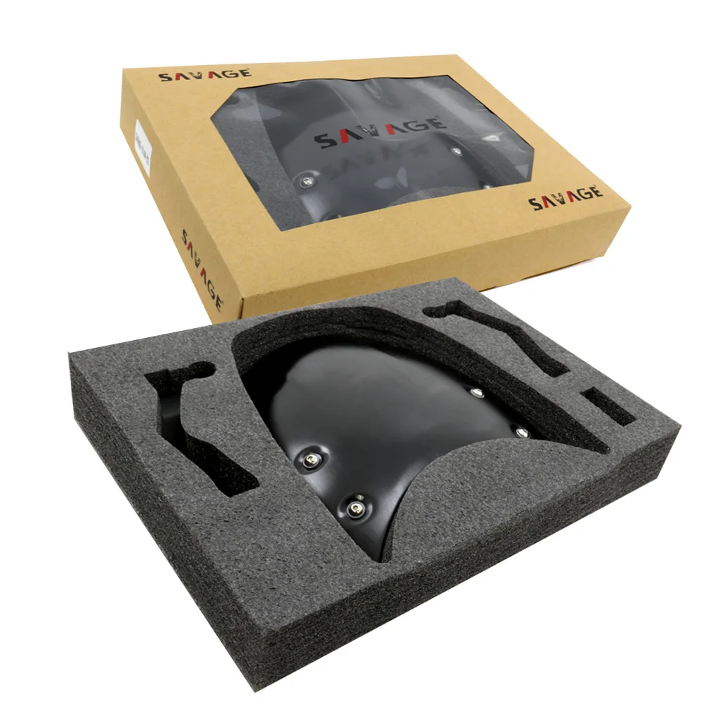 Для BMW R NINE T NINET R9T 9 Racer чистый городской скремблер 2014 2020 лобовое стекло мотоцикла