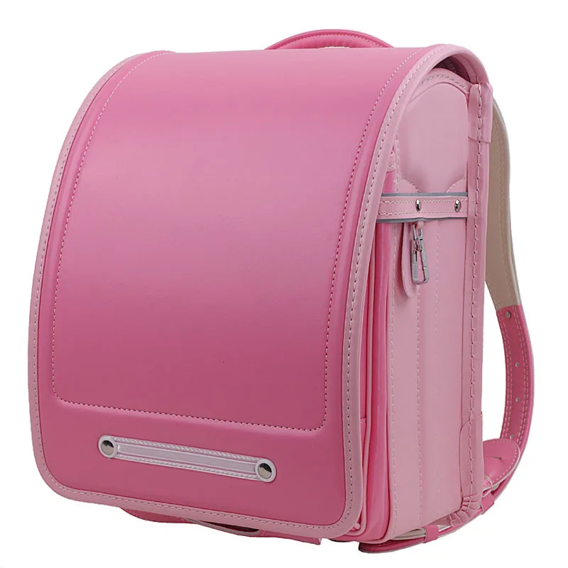 

Japanese Style School Bags for Boy Girl Luxury Brand Children Backpack New Fashion Student Book Bag Kids Large Primary Schoolbag