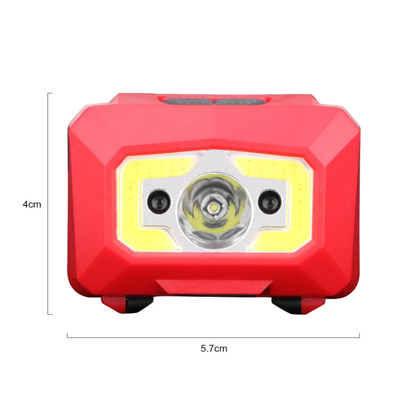 headlight (4)