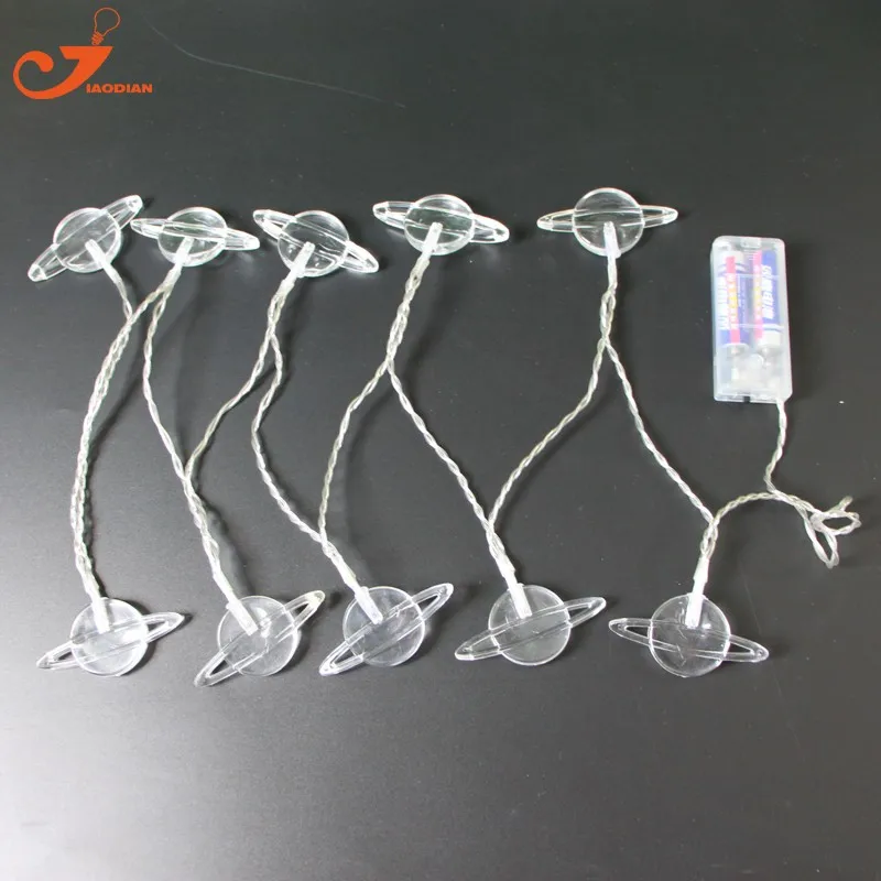 outer space lights aether lighting toy (6)