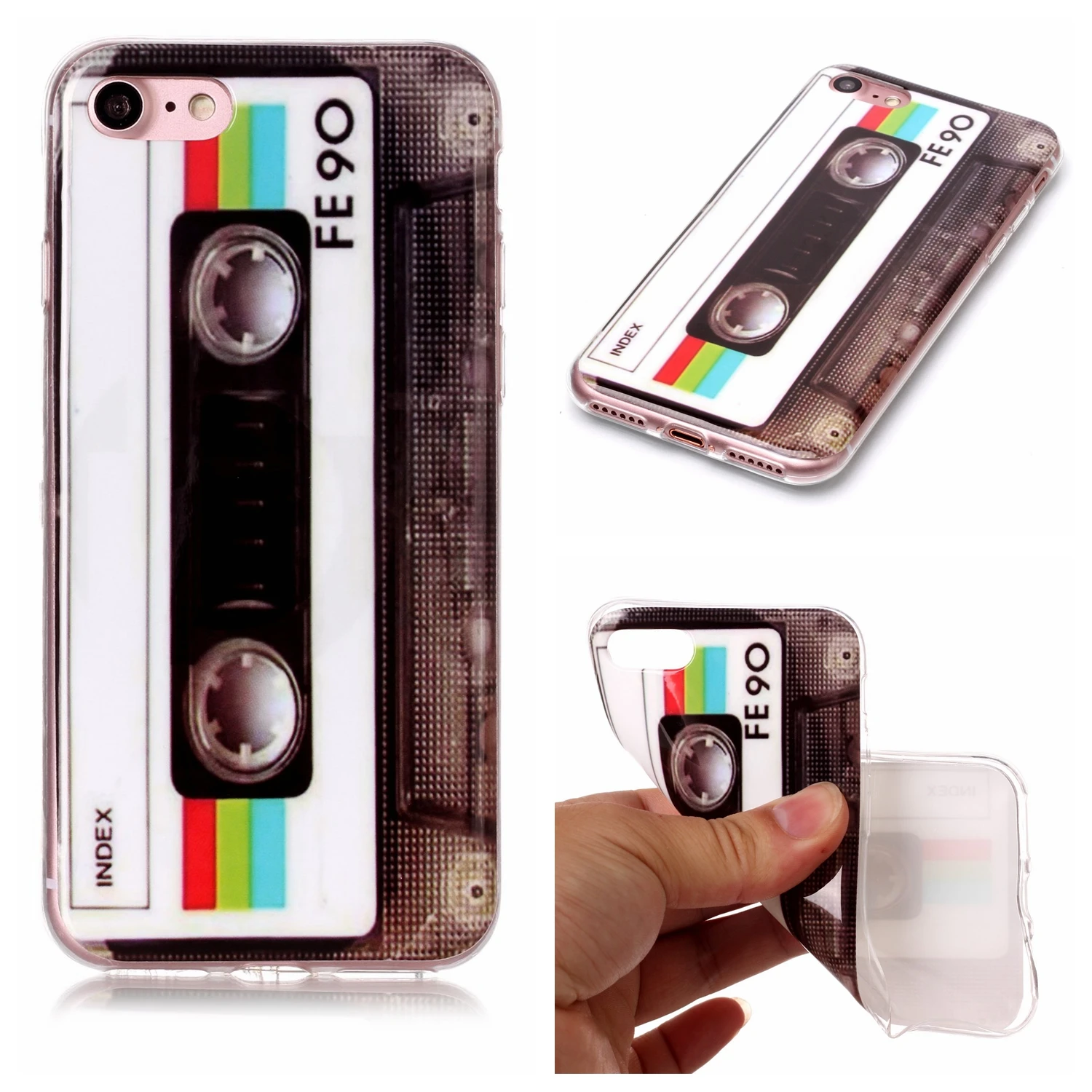 radoo coque iphone 6 radoo coque iphone 6