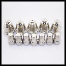 P80 Cutting Electrodes