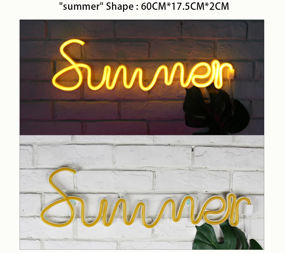 1_05
