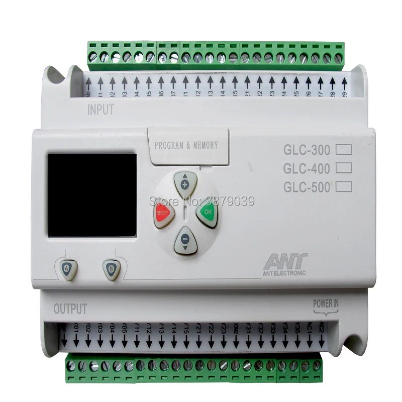 Buy service elevator controller goods lift controller