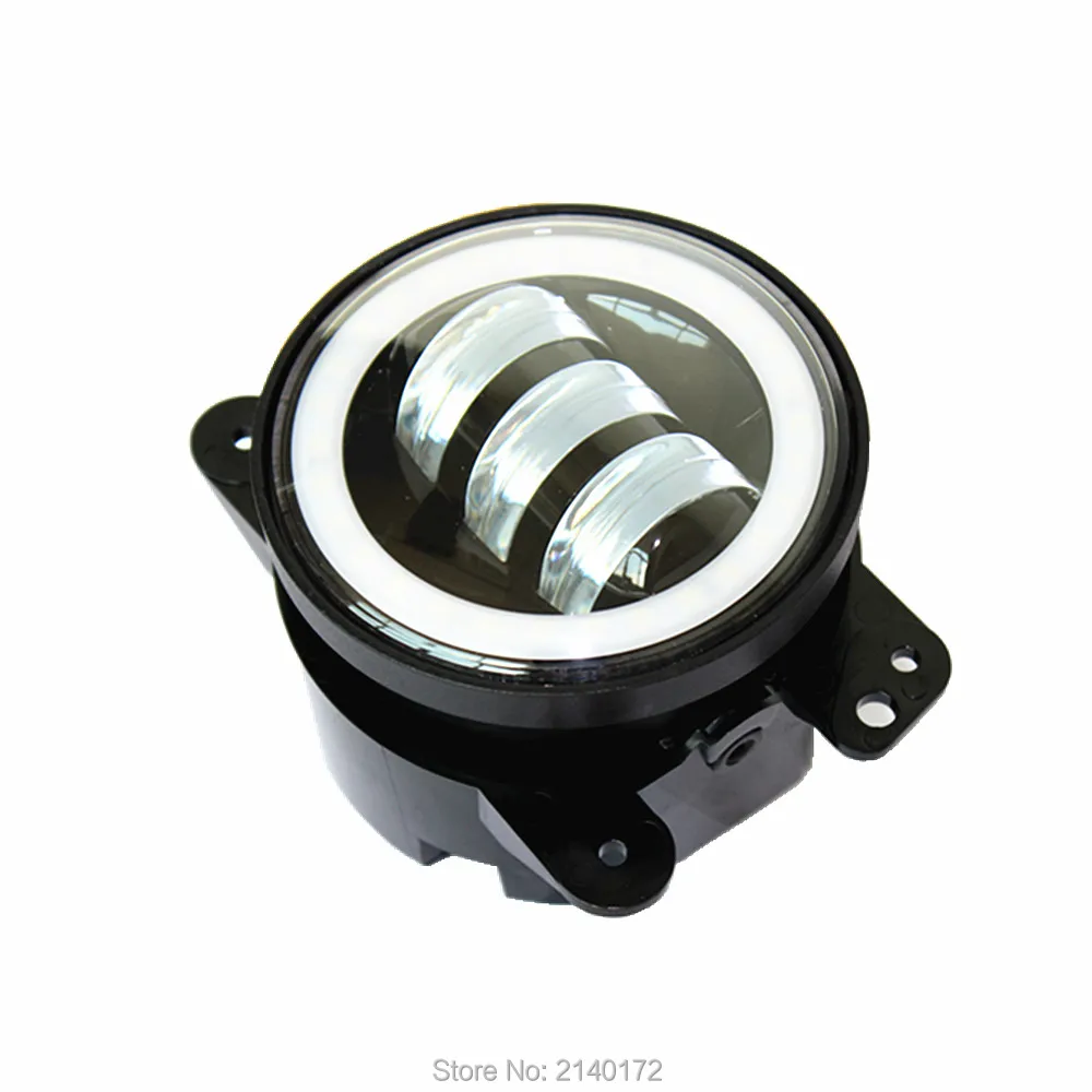 WM-J044F-B-4