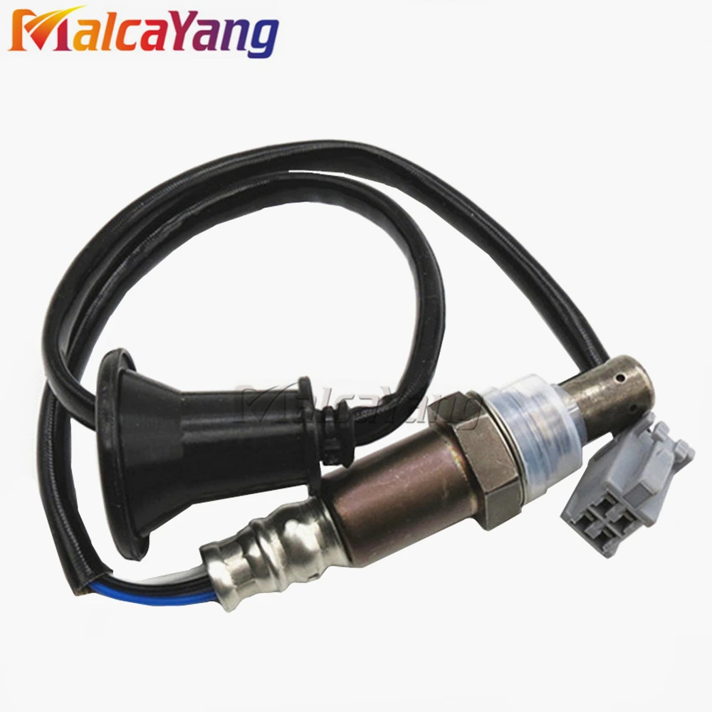 Auto spare parts O2 Oxygen Sensor Car styling