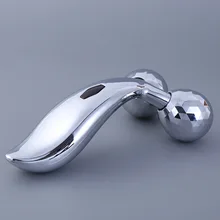 3D уход за кожей лица массажер, косметический уход за кожей лица-Лифт подтяжки кожи инструмент массаж тела релаксации инструмент удаления морщин уход за кожей скребок