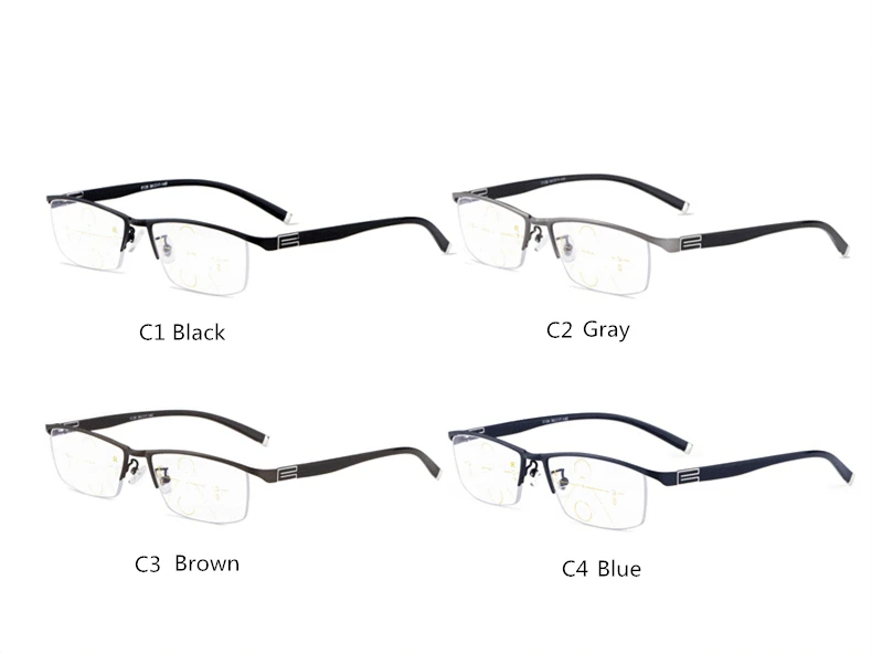 TB2xOLkaxWYBuNjy1zkXXXGGpXa_!!2277507951_