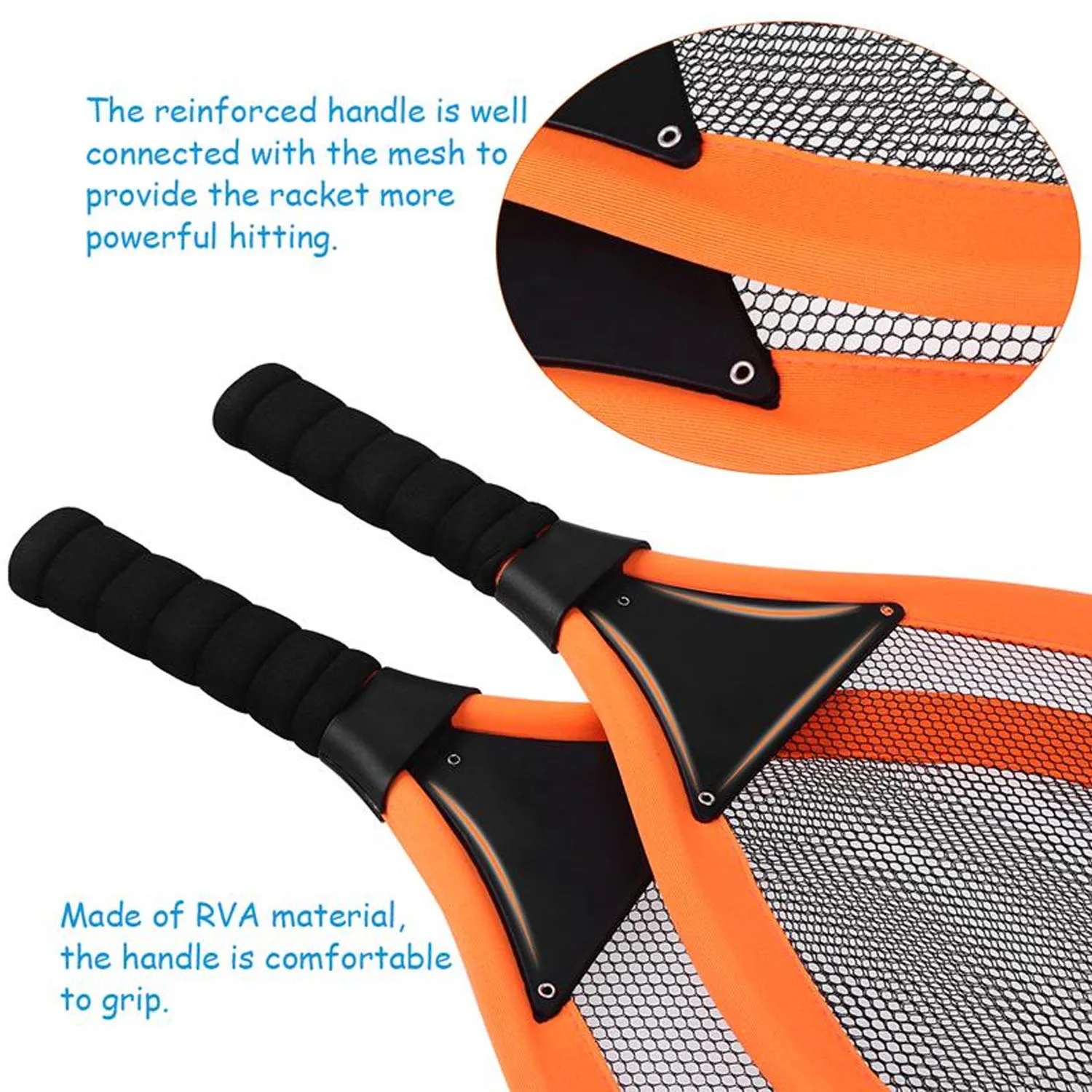 2 Pcs Badminton Tennis Racket and Balls Shuttlecock Mini Kids Outdoor Sports Toy 2 Pcs Badminton Tennis Racket and Balls Shuttlecock Mini Kids Outdoor Sports Toy