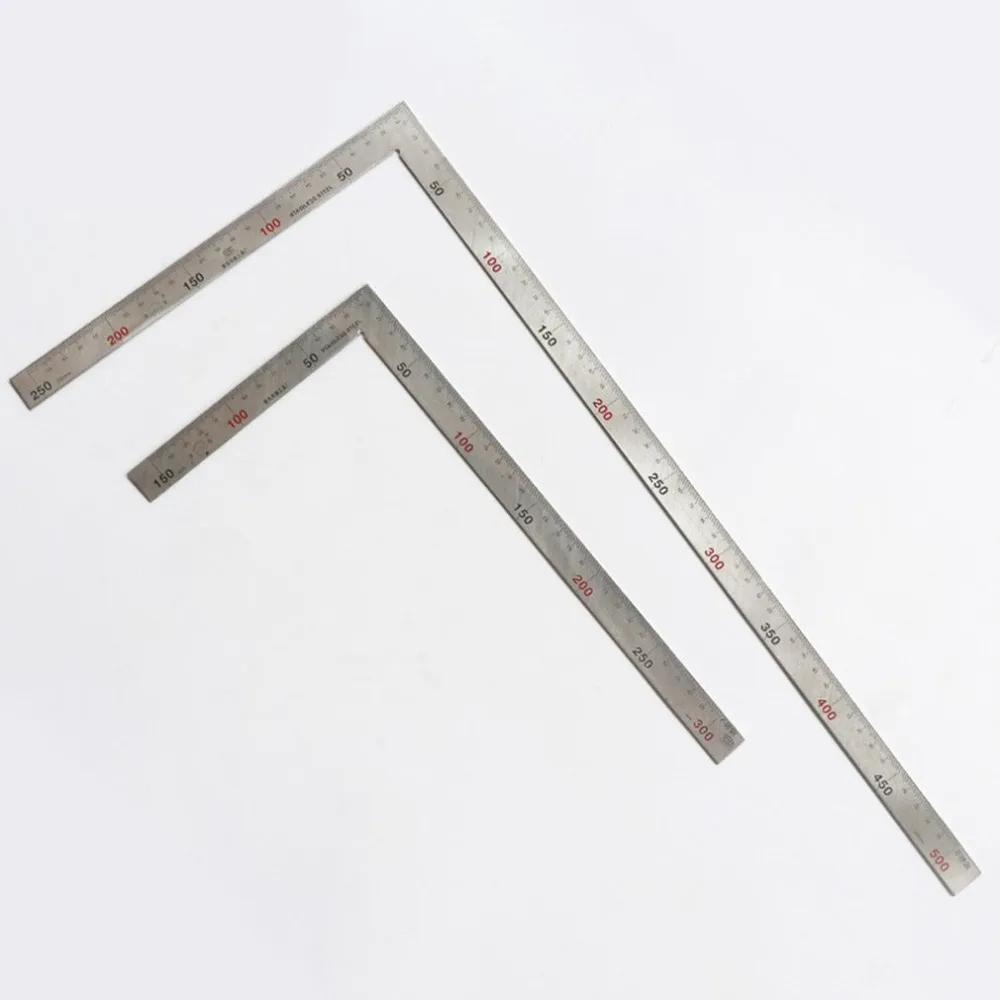 DJ441702-D-3-1