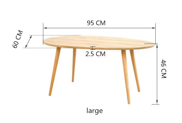 Small Mid Century Modern Coffee Tables for Living Room - Contemporary Low Wood Center Sofa Table Wooden Furniture Side End Table Small Mid Century Modern Coffee Tables for Living Room - Contemporary Low Wood Center Sofa Table Wooden Furniture Side End Table