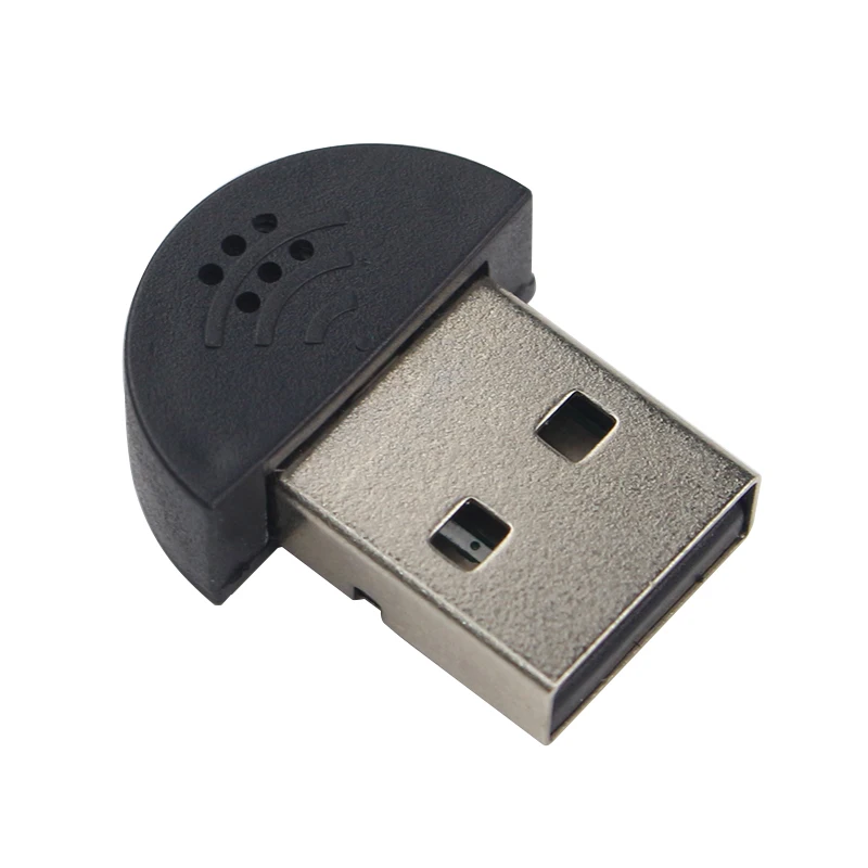 usb microphone driver download usb microphone driver download