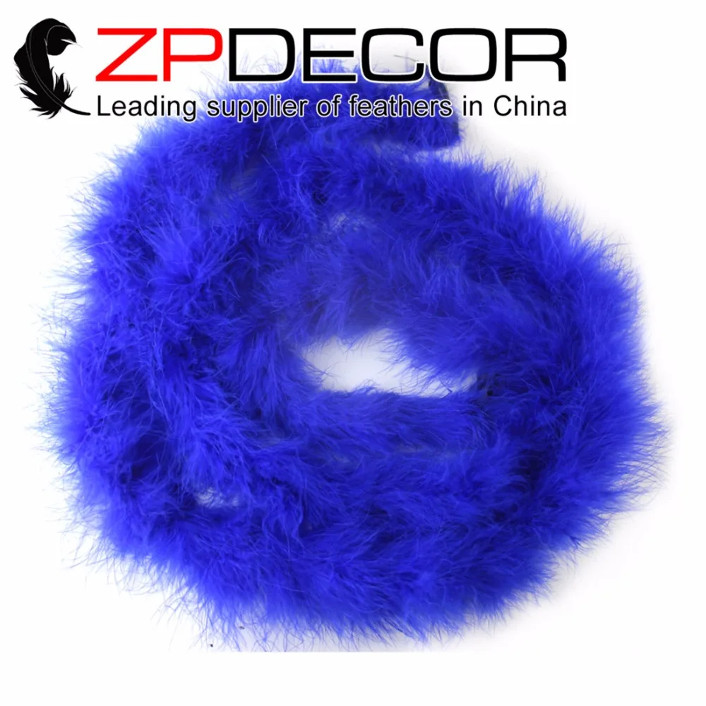 Buy ZPDECOR Feather Wholesale 10Yards 20g Top Quality