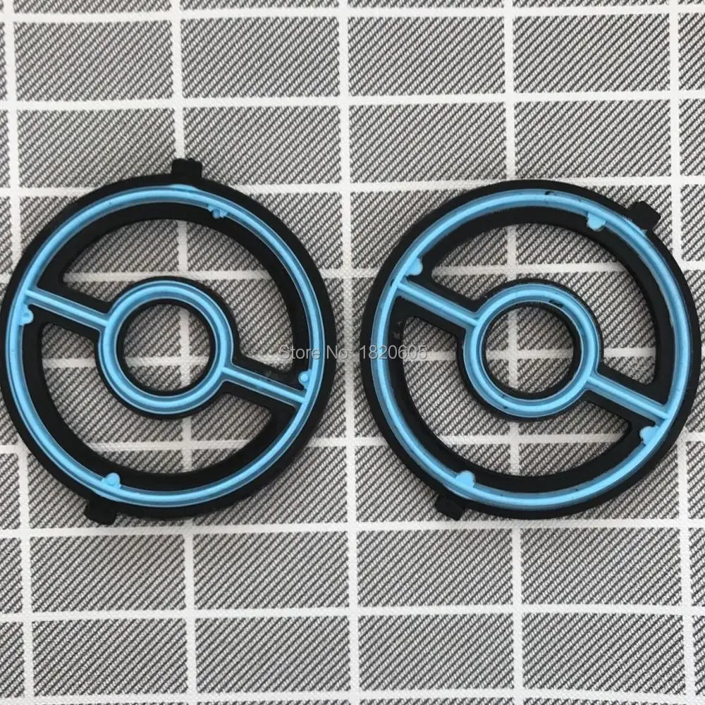 s1600ui