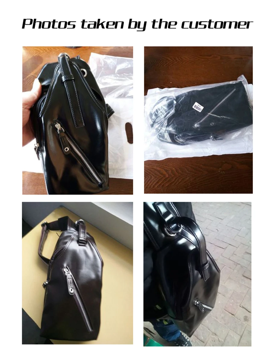 chest bag (6)