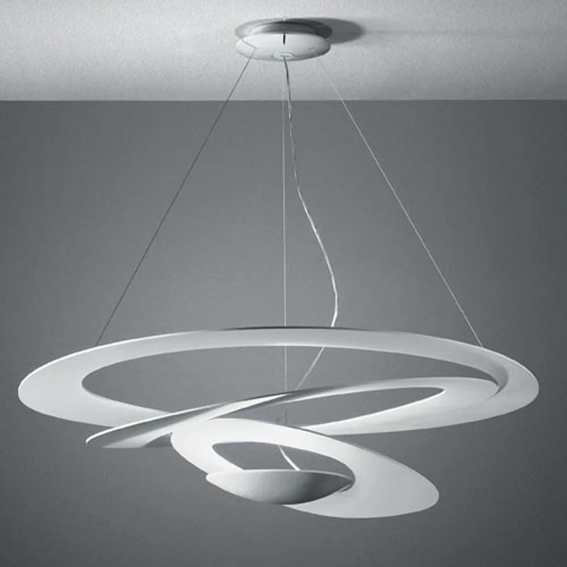 

Simple personality bedroom lights creative restaurant lights iron chandelier fashion art aisle lights decorative lights