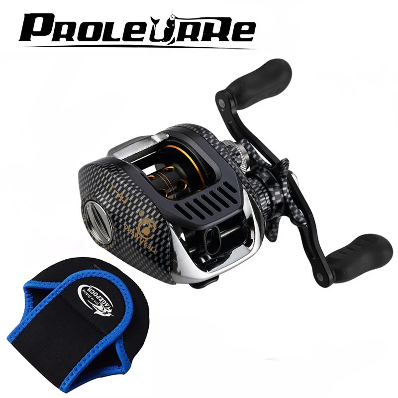 baitcasting reels for sale