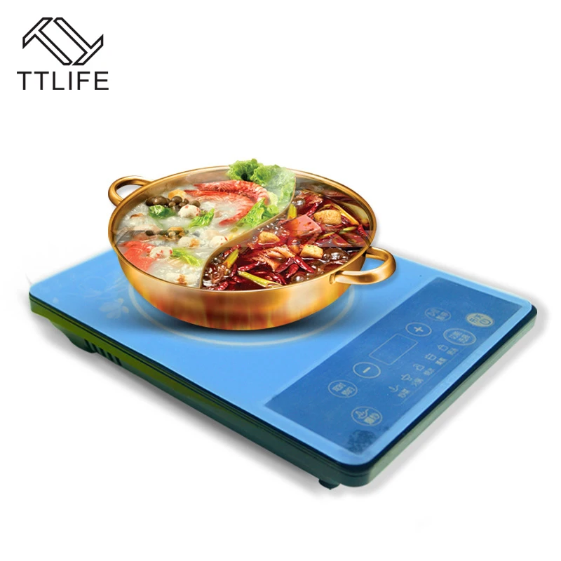 H Food Grade Reviews H Food Grade Reviews