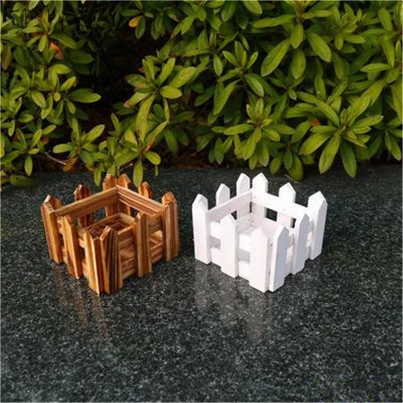 Popular Indoor Wooden Planters-Buy Cheap Indoor Wooden ... Popular Indoor Wooden PlantersBuy Cheap Indoor Wooden