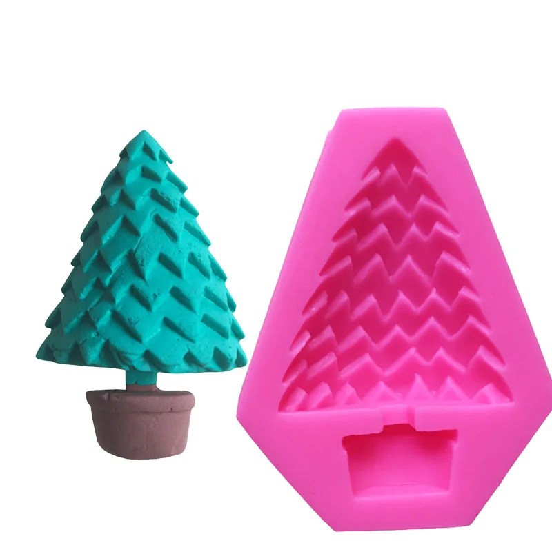 Download Cedar Silicone Molds Wedding Birthday Cake Decoration Tools Chocolate Biscuits DIY Cake Lace ...