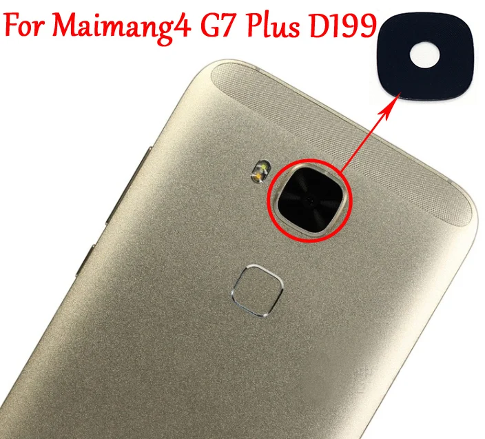 QQ20181004195023