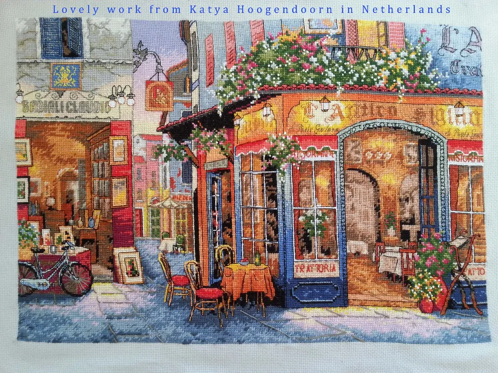 UTB8lwnDbmnEXKJk43Ubq6zLppXaR