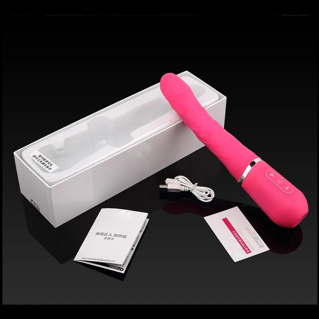G spot dildo Vibradores mujeres para las mujeres Vibradores estimulador del clítoris vibrador juguetes sexuales para la mujer Butt plug anal juguetes eróticos productos 3f8239 G spot dildo Vibradores mujeres para las mujeres Vibradores estimulador del clítoris vibrador juguetes sexuales para la mujer Butt plug anal juguetes eróticos productos 3f8239