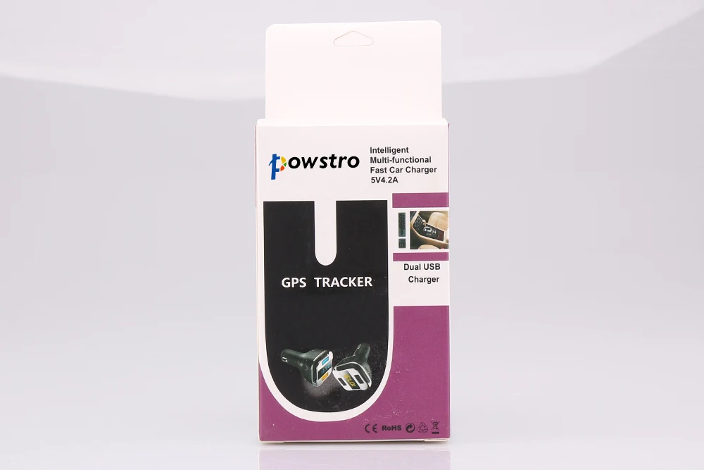 1802353 powstro