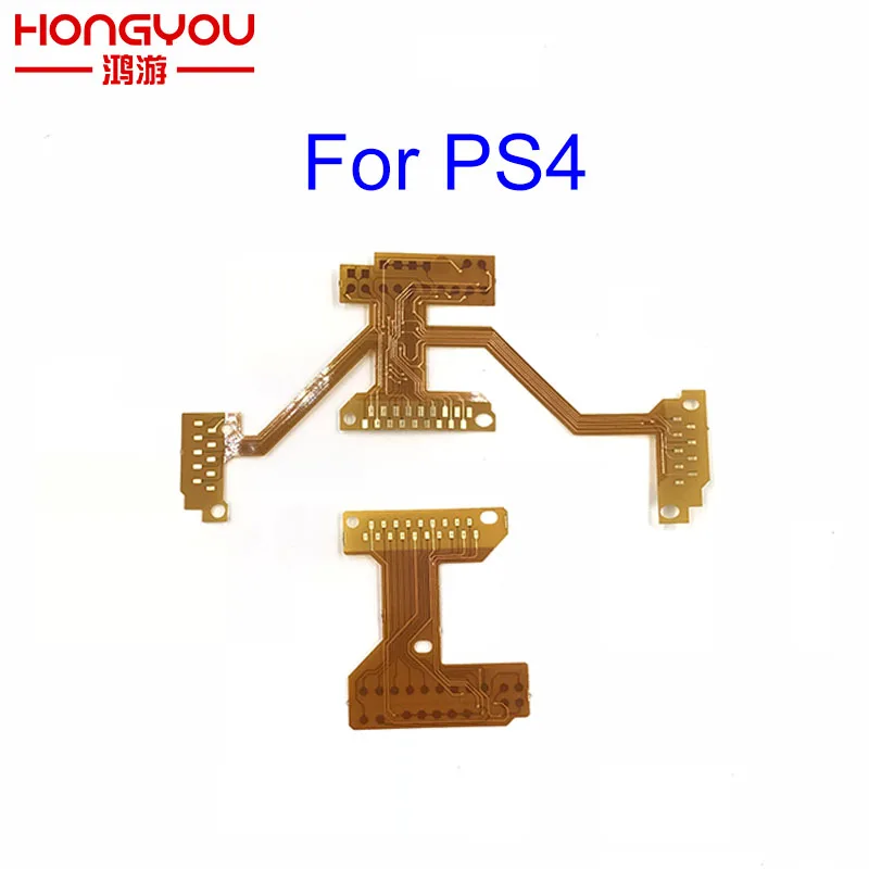 Easy Remapper V3/V2 SLIM PRO DiY Scuf модульные чипы дуплексные кнопки конверсионные для