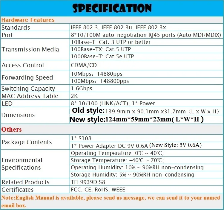 S108_Spec