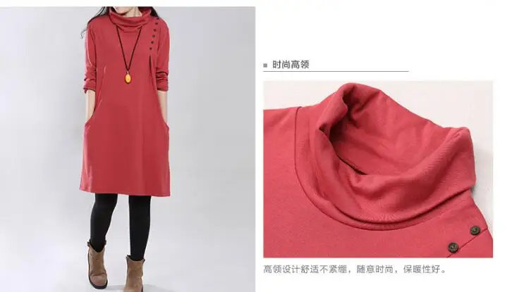 QQ20180715153644