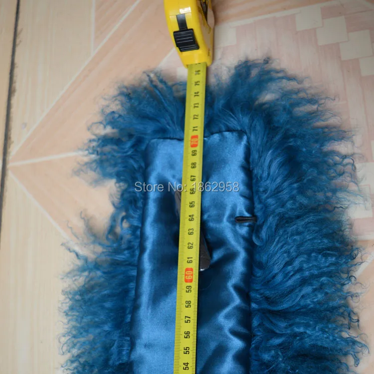 SJ006 (2)
