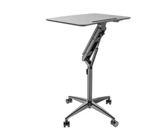 movable monitor stand (1)