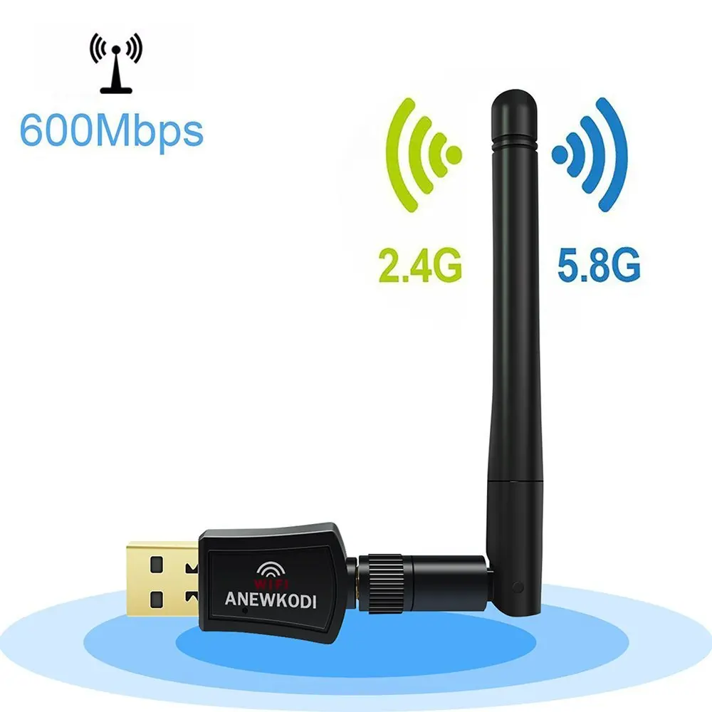 Driver Airties 150 Mbps Wireless Usb For Windows 7 64bit Download