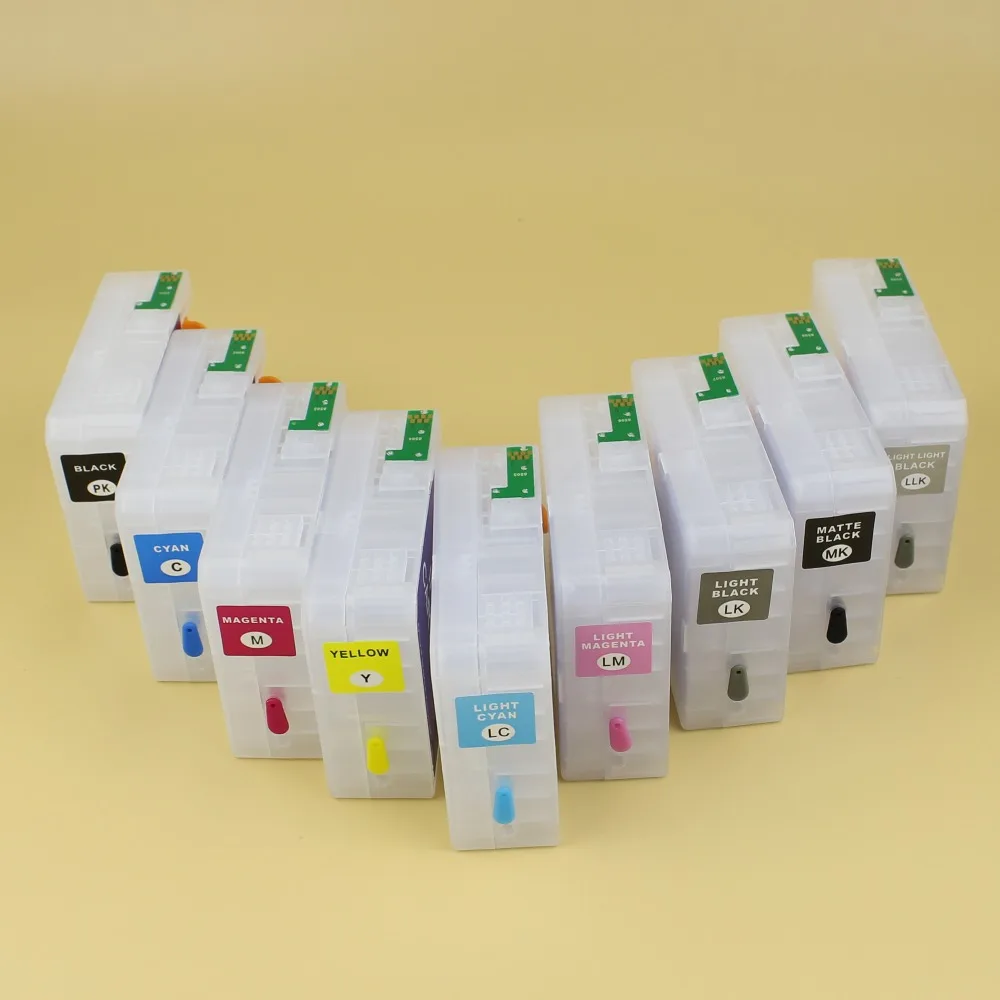 1 P800 refillable cartridge 07