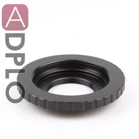 Dual-Purpose-Lens-Adapter-Suit-For-M42-Screw-C-Mount-Movie-Lens-to-Sony-NEX-or.jpg_200x200