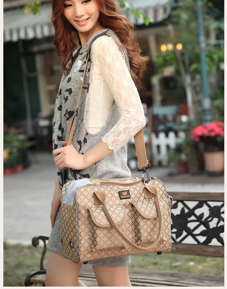 pet dog carrier bag (3)