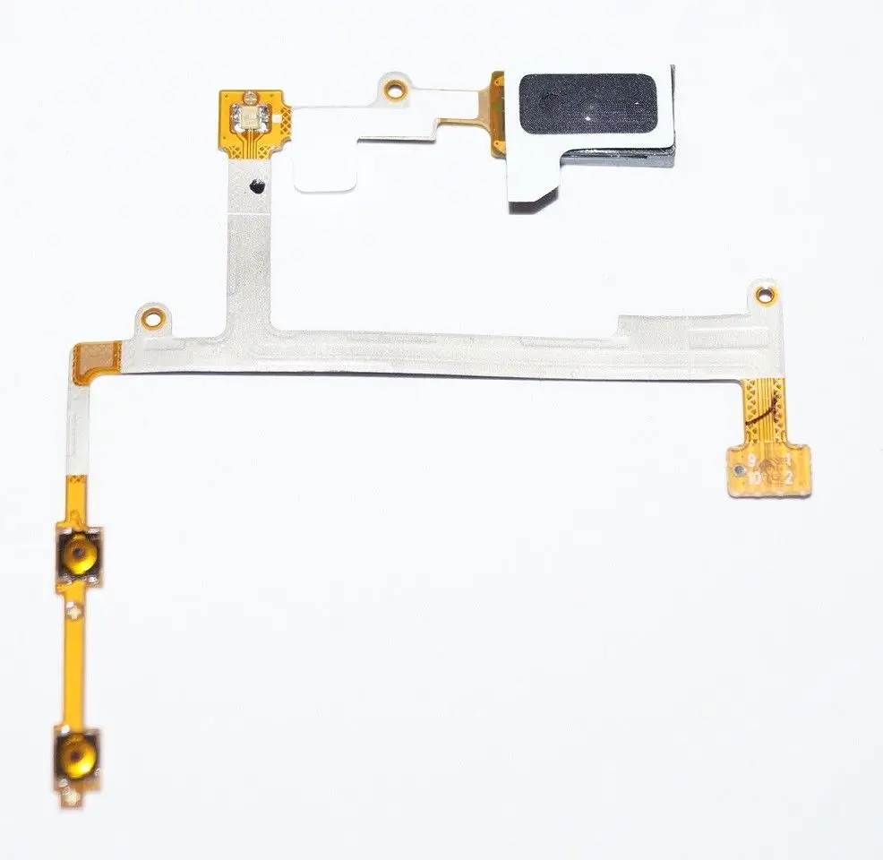 i9300 1