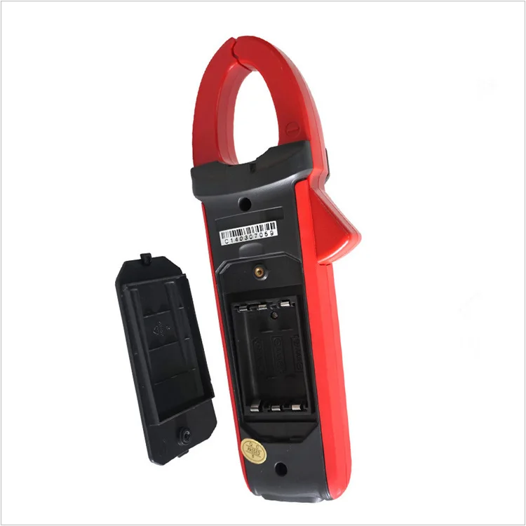 UNI-T-UT216D-OLED-Display-600A-True-RMS-Digital-Clamp-Meters-AC-DC-Current-V-A.jpg