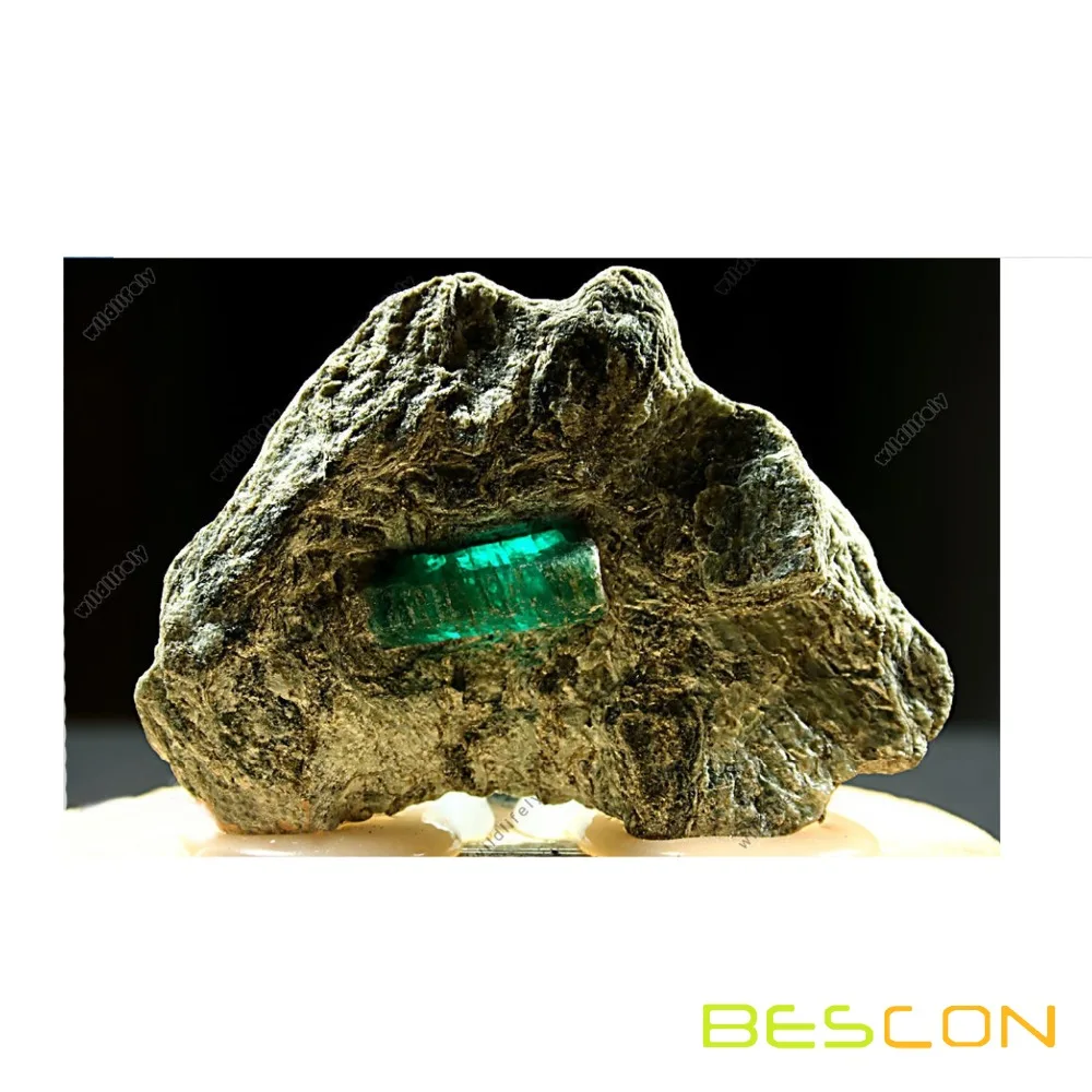 Bescon минеральные камни драгоценные Виноградная лоза многогранные D & игральные