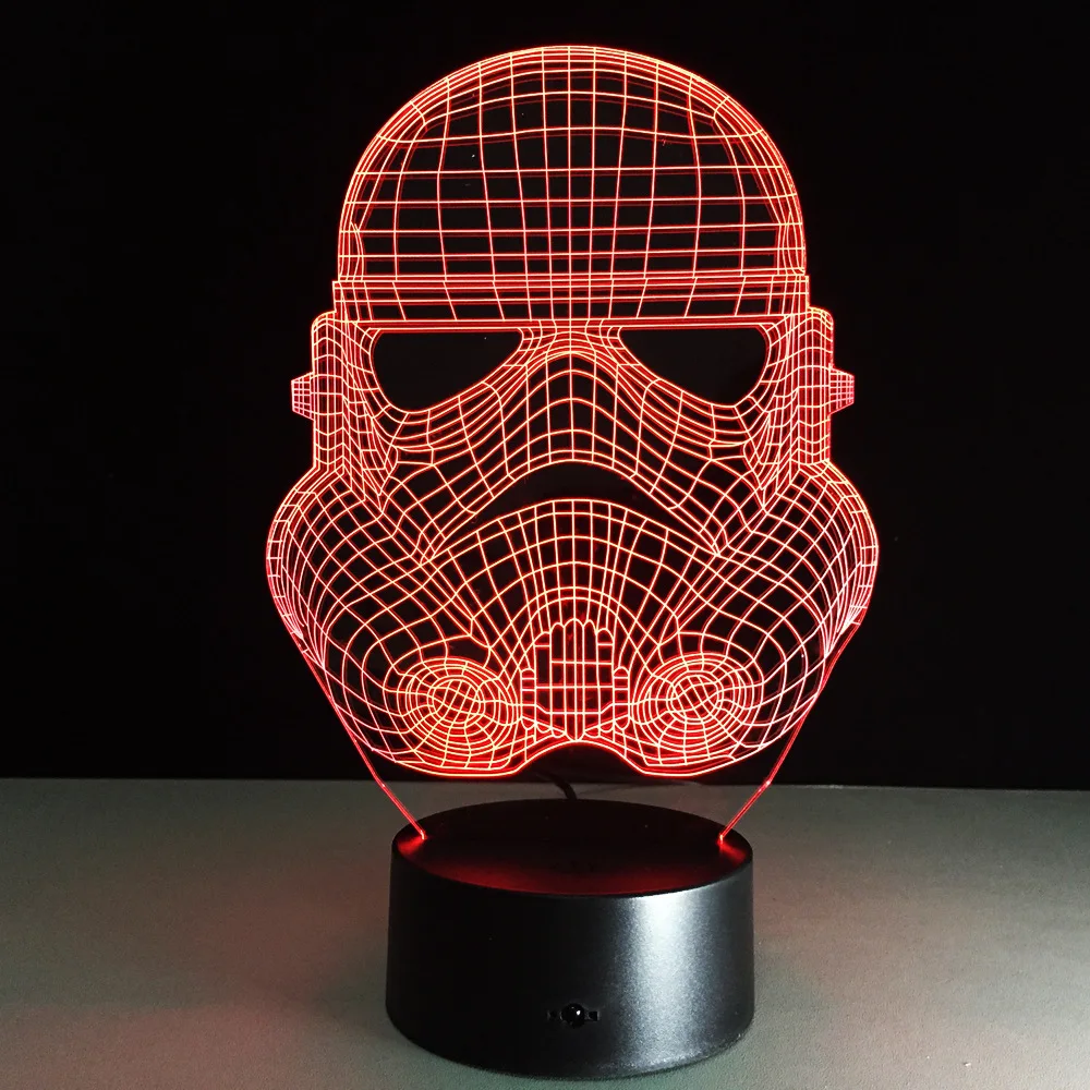 3147483366_560318210