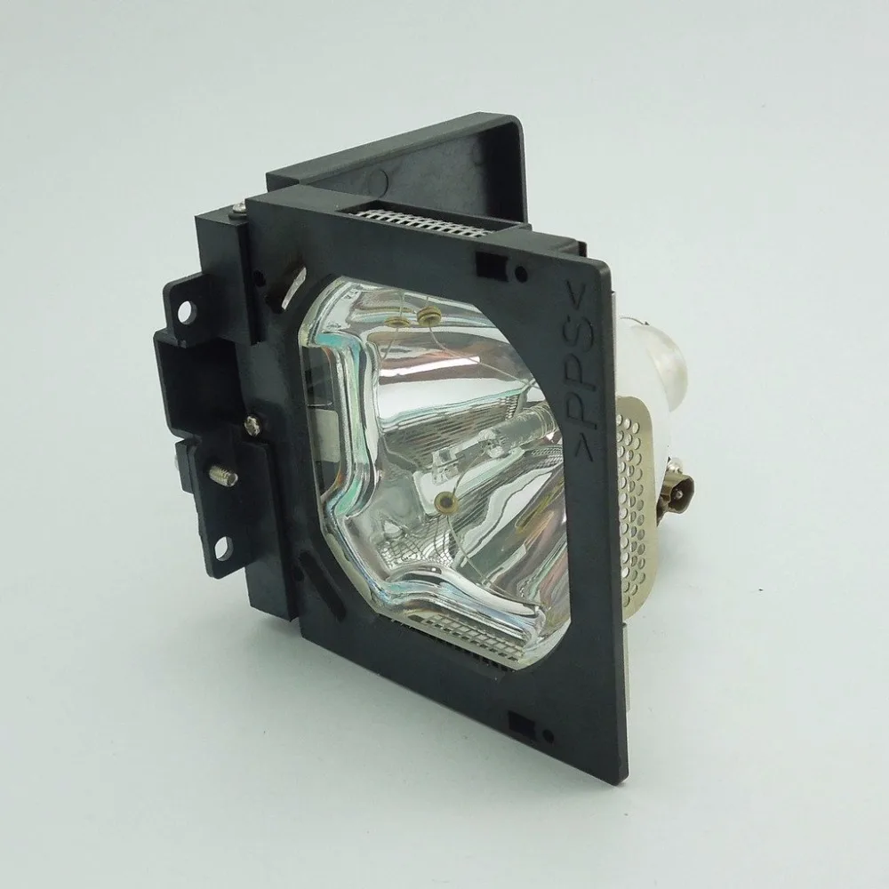 POA-LMP73 Запасная лампа проектора с корпусом для SANYO PLV-WF10 | Электроника