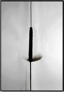 YORTYES-Cuadros-Posters-And-Prints-Wall-Pictures-Laminas-De-Pared-Nordicas-Decoration-Home-YY101.jpg_640x640